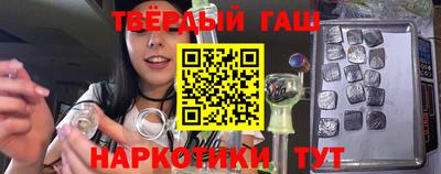 mdpv Ирбит