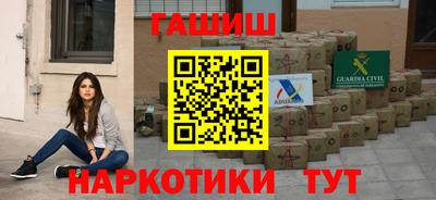mdpv Ирбит